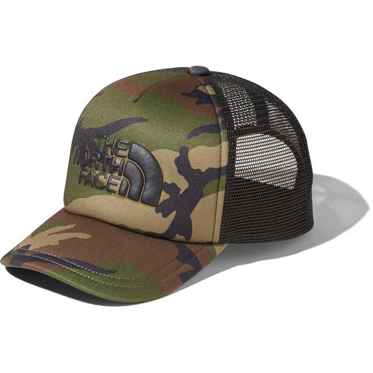 The North Face ザ ノースフェイス Nnj K Logo Mesh Cap ロゴメッシュキャップ 帽子 キッズ スポーツ アウトドア用品の通販 Sportsmart スポーツマート The North Face ザ ノースフェイス Nnj K Logo Mesh Cap ロゴメッシュキャップ 帽子 キッズ スポーツ アウトドア用品の通販 Sportsmart スポーツマート
