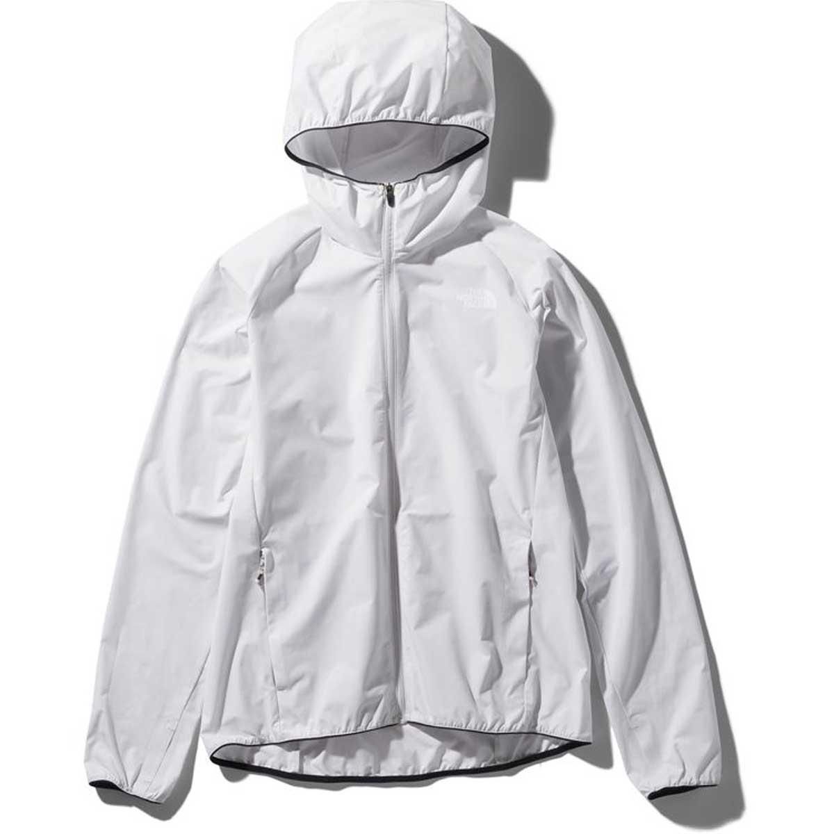 The North Face ザ ノースフェイス Npw280 Apex Light Hoodie エイペックスライトフーディ ソフトシェルジャケット スポーツ アウトドア用品の通販 Sportsmart スポーツマート The North Face ザ ノースフェイス Npw280 Apex Light Hoodie エイペックスライトフーディ ソフトシェルジャケット スポーツ アウトドア用品の通販 Sportsmart スポーツマート