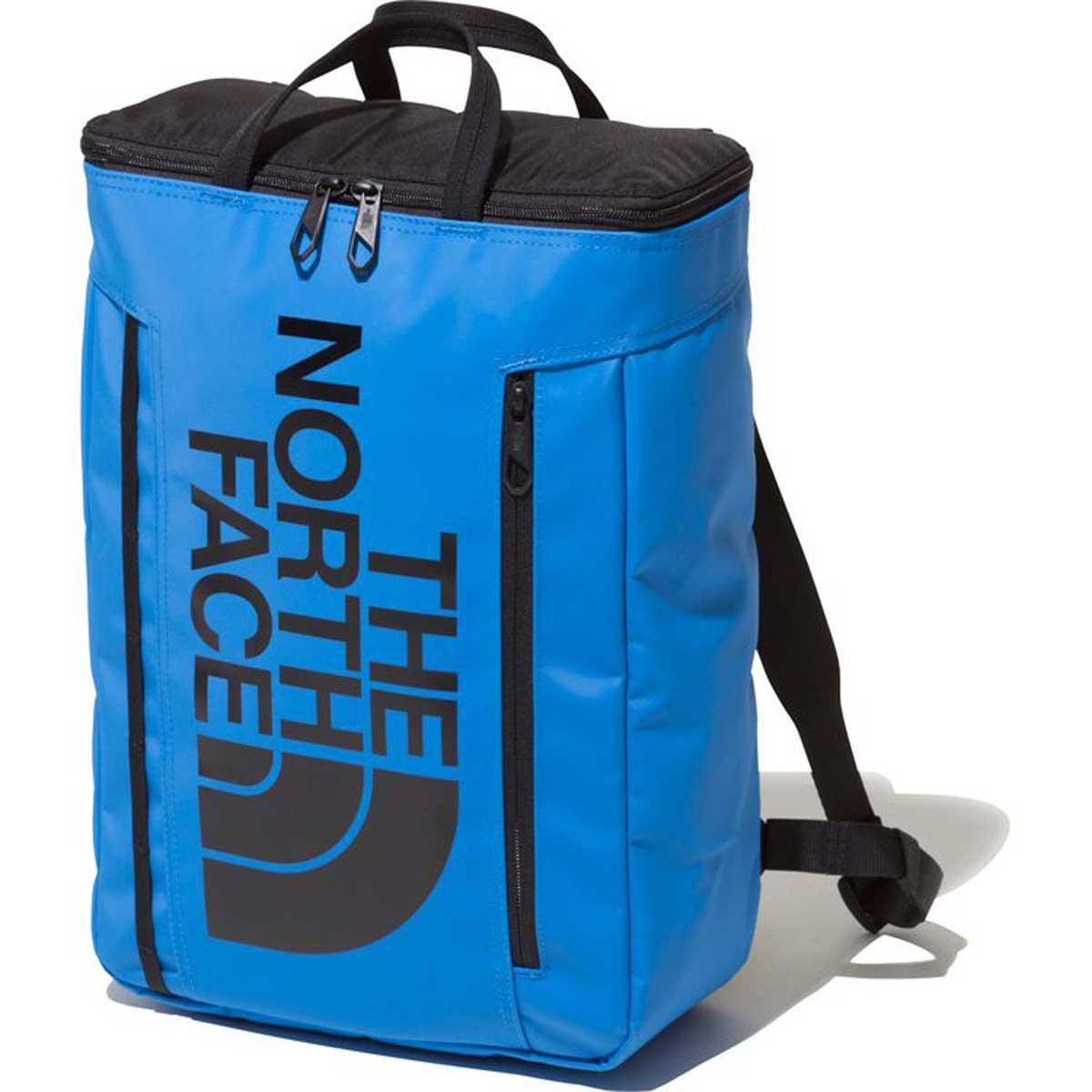 The North Face ザ ノースフェイス Nm Fuse Box Tote ヒューズボックストート リュック トートバッグ スポーツ アウトドア用品の通販 Sportsmart スポーツマート The North Face ザ ノースフェイス Nm Fuse Box Tote ヒューズボックストート リュック トートバッグ スポーツ アウトドア用品の通販 Sportsmart スポーツマート