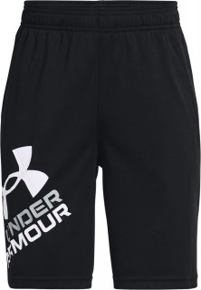 UNDER ARMOUR(ޡ) 1361817 ˥ ܡ UAץȥ 2.0  硼 Ҷ ϡեѥ