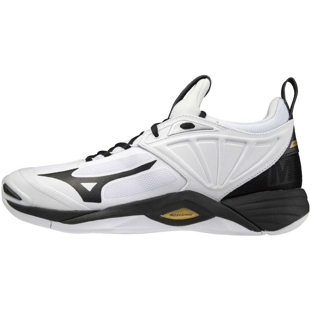 k*n様 ミズノ MIZUNO バレーボール用ブルマー L k*n様 ミズノ MIZUNO バレーボール用ブルマー L 新品・L・mizuno