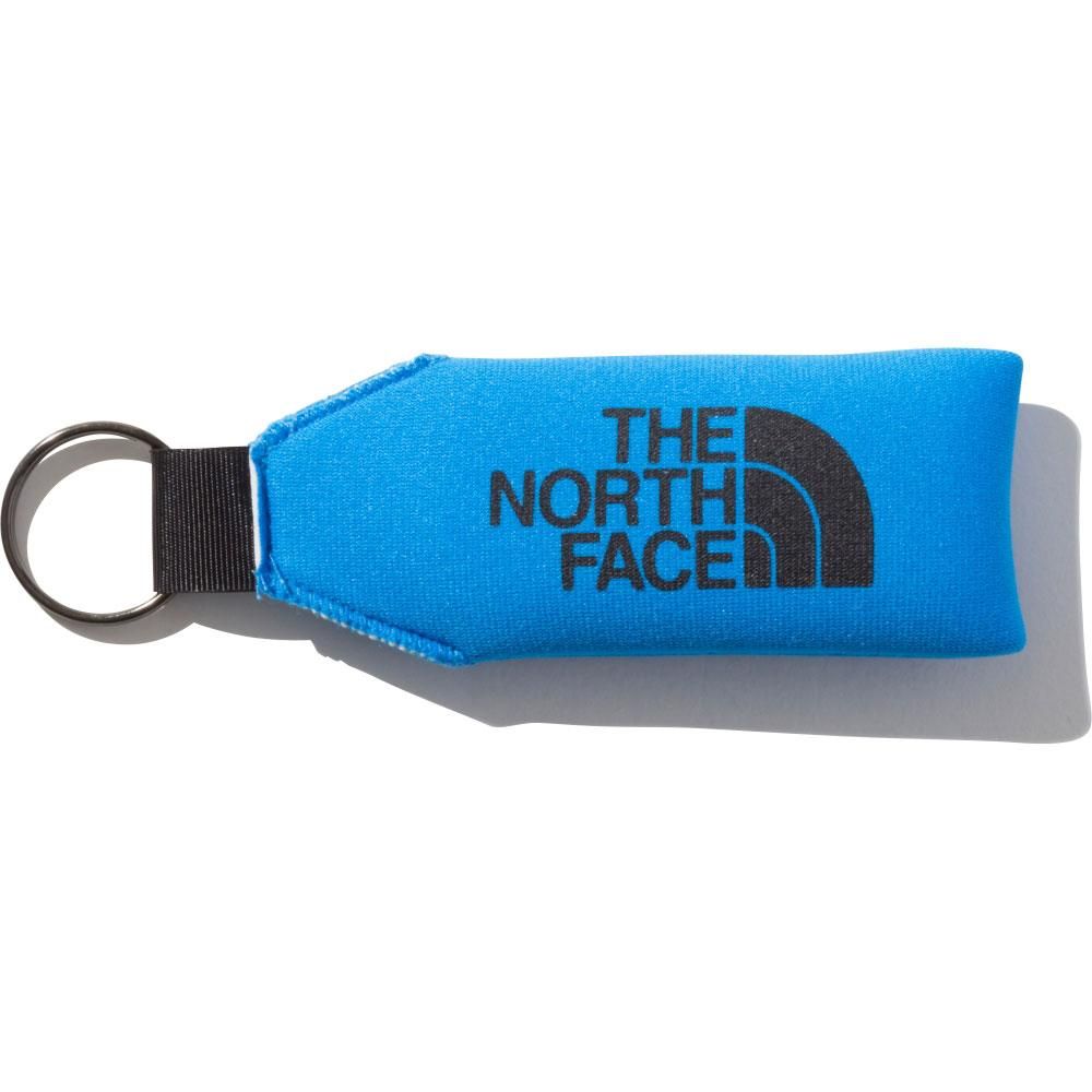The North Face ザ ノースフェイス Nn Tnf Chums Floating キーチェーン キーホルダー 水に浮く スポーツ アウトドア用品の通販 Sportsmart スポーツマート The North Face ザ ノースフェイス Nn Tnf Chums Floating キーチェーン キーホルダー 水に浮く スポーツ アウトドア用品の通販 Sportsmart スポーツマート