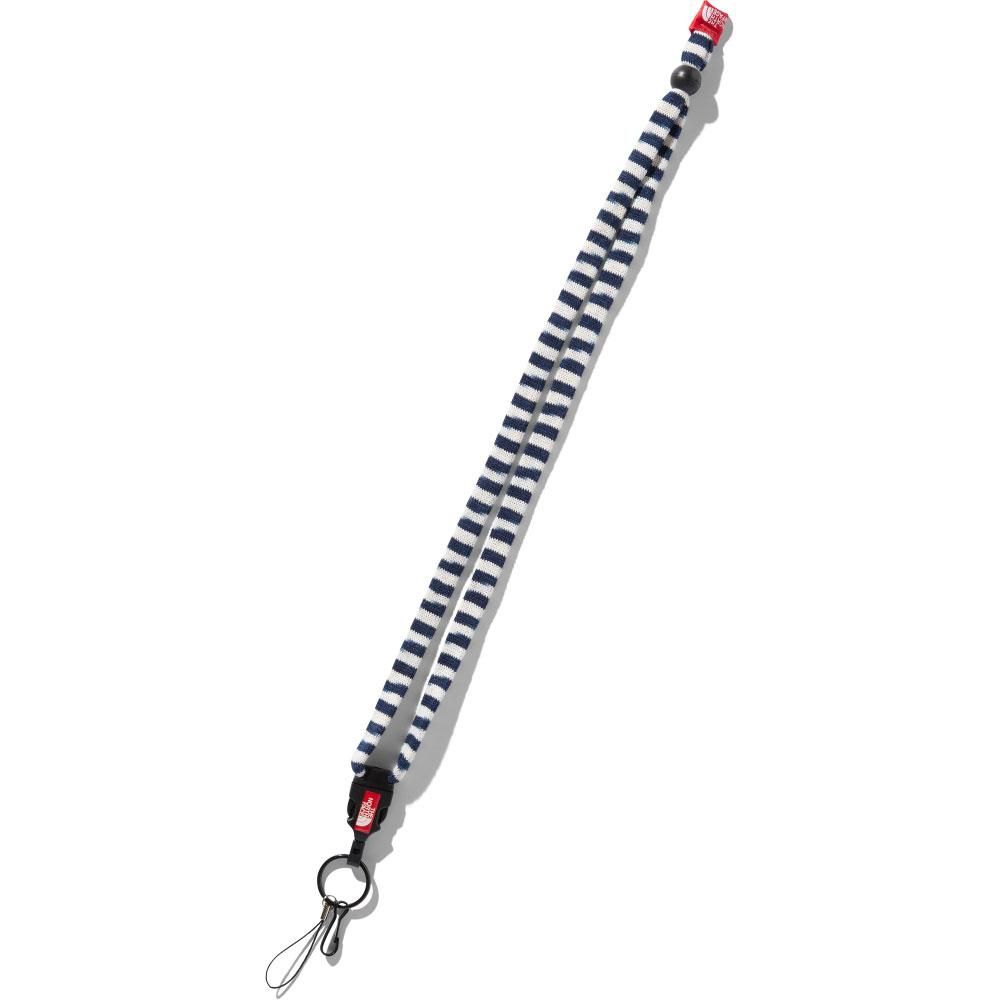 The North Face ザ ノースフェイス Nn605 ランヤードオリジナル ユニセックス ストラップ 携帯ホルダー キーホルダー スポーツ アウトドア用品の通販 Sportsmart スポーツマート The North Face ザ ノースフェイス Nn605 ランヤードオリジナル ユニセックス ストラップ 携帯ホルダー キーホルダー スポーツ アウトドア用品の通販 Sportsmart スポーツマート