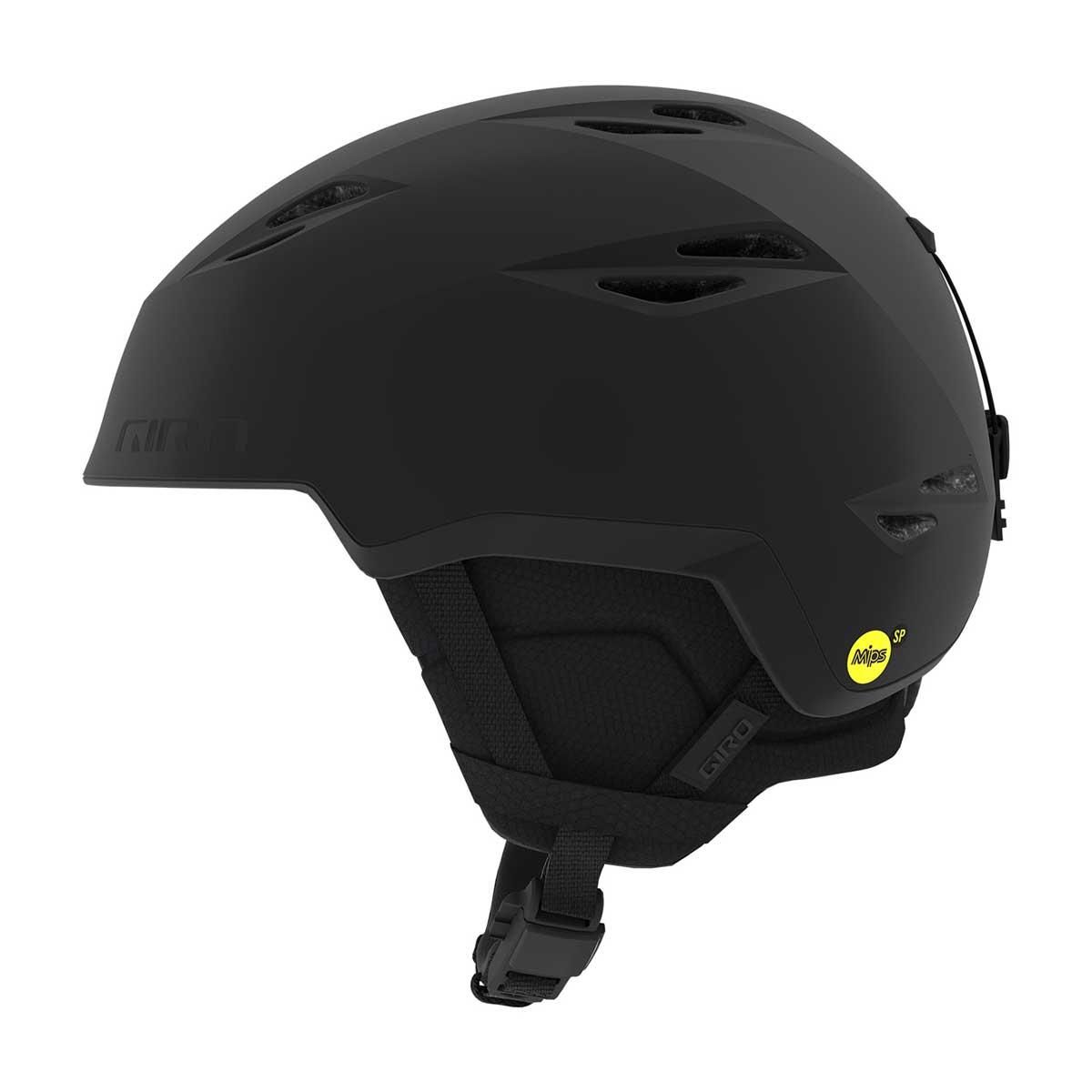 GIRO(ジロ) GRID MIPS グリッド ミップス メンズ スキー スノーボード ヘルメット - スポーツ・アウトドア用品の通販|SPORTSMART-スポーツマート