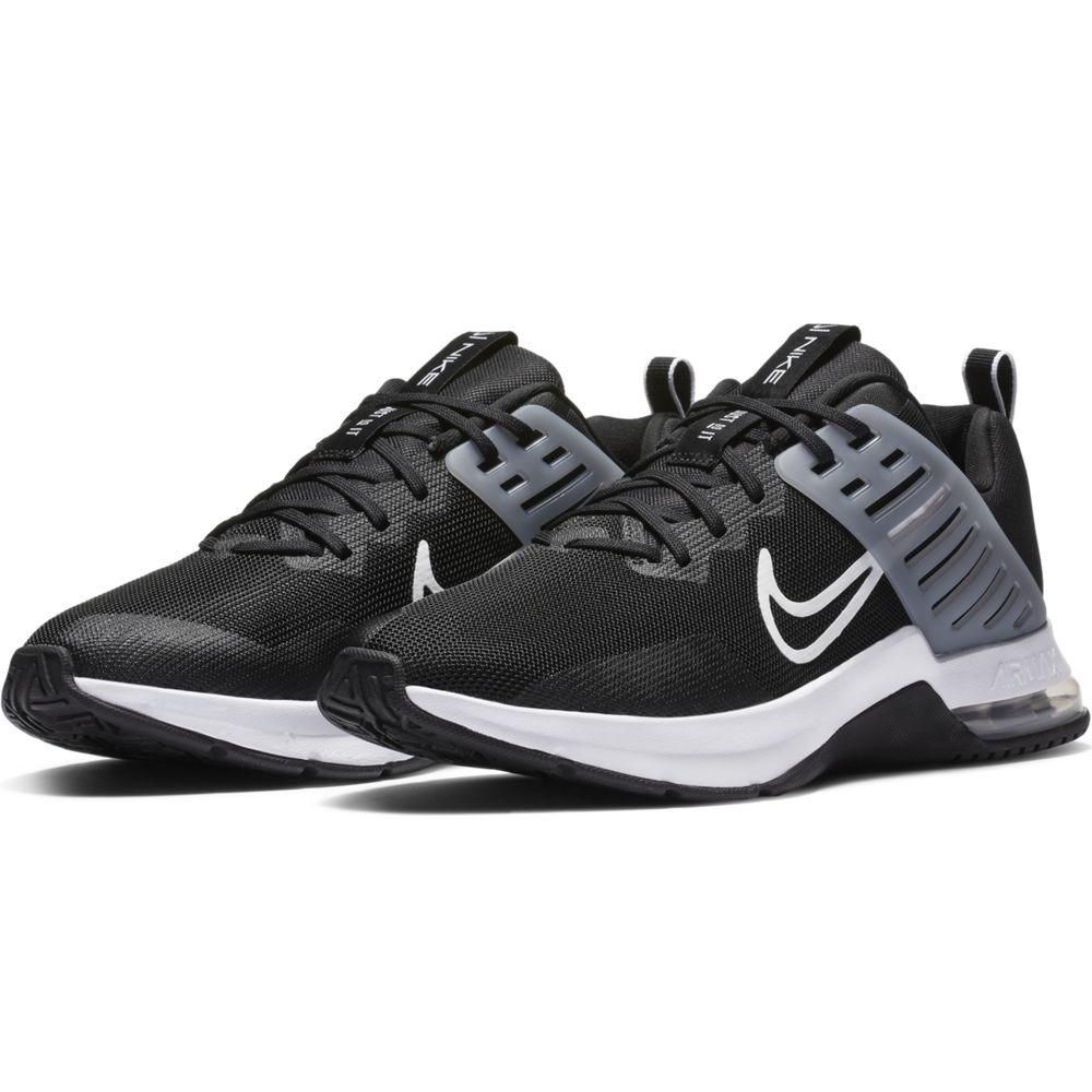 NIKE CJ8058 Nike Air Max Alpha TR 3