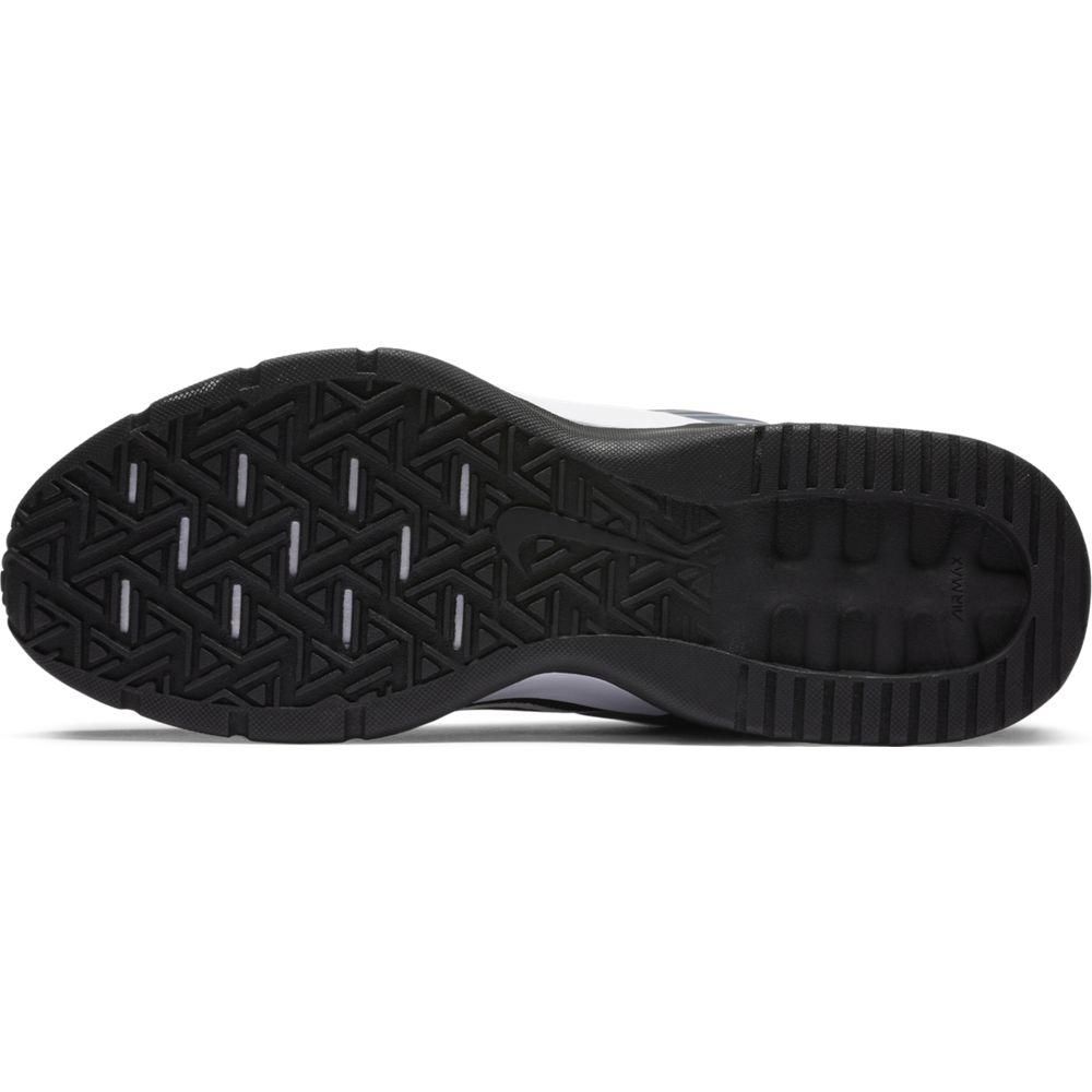 Nike air hot sale max alpha tr