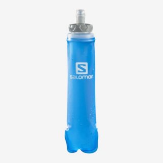 SALOMON() LC1312200 եȥե饹 500ml SOFT FLASK 17oz ġ ˥