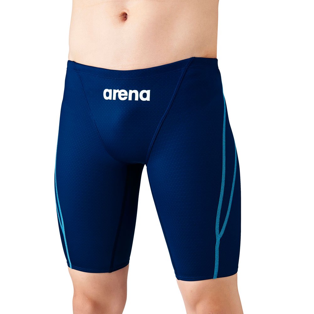 arena アリーナ 水泳用 メンズ水着 スイムウエア Mサイズ