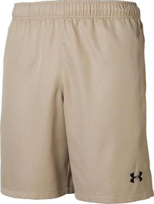 UNDER ARMOUR(アンダーアーマー) 1364981 メンズ ショートパンツ UA TEAM UTILITY SHORTS ハーフパンツ -  スポーツ・アウトドア用品の通販｜SPORTSMART-スポーツマート