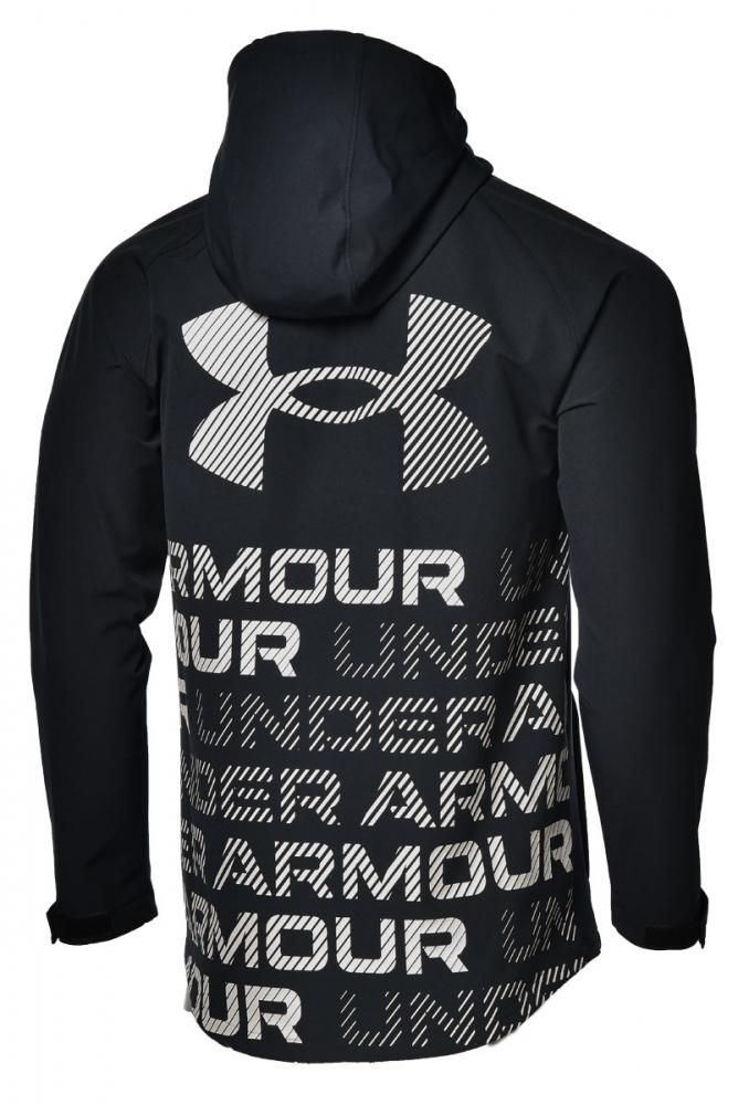 UNDER ARMOUR(アンダーアーマー) 1368953/1368954 メンズ UAブラッシュ ウーブン ジャケット & パンツ 上下セット セットアップ - スポーツ・アウトドア用品の通販|SPORTSMART-スポーツマート UNDER ARMOUR(アンダーアーマー) 1368953/1368954 メンズ UAブラッシュ ウーブン ジャケット & パンツ 上下セット セットアップ - スポーツ・アウトドア用品の通販|SPORTSMART-スポーツマート