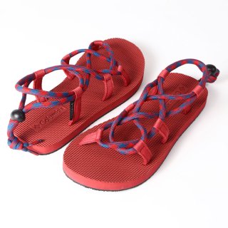 Columbia(ӥ) YU0331 CUSCOPIA SANDAL ԥ 