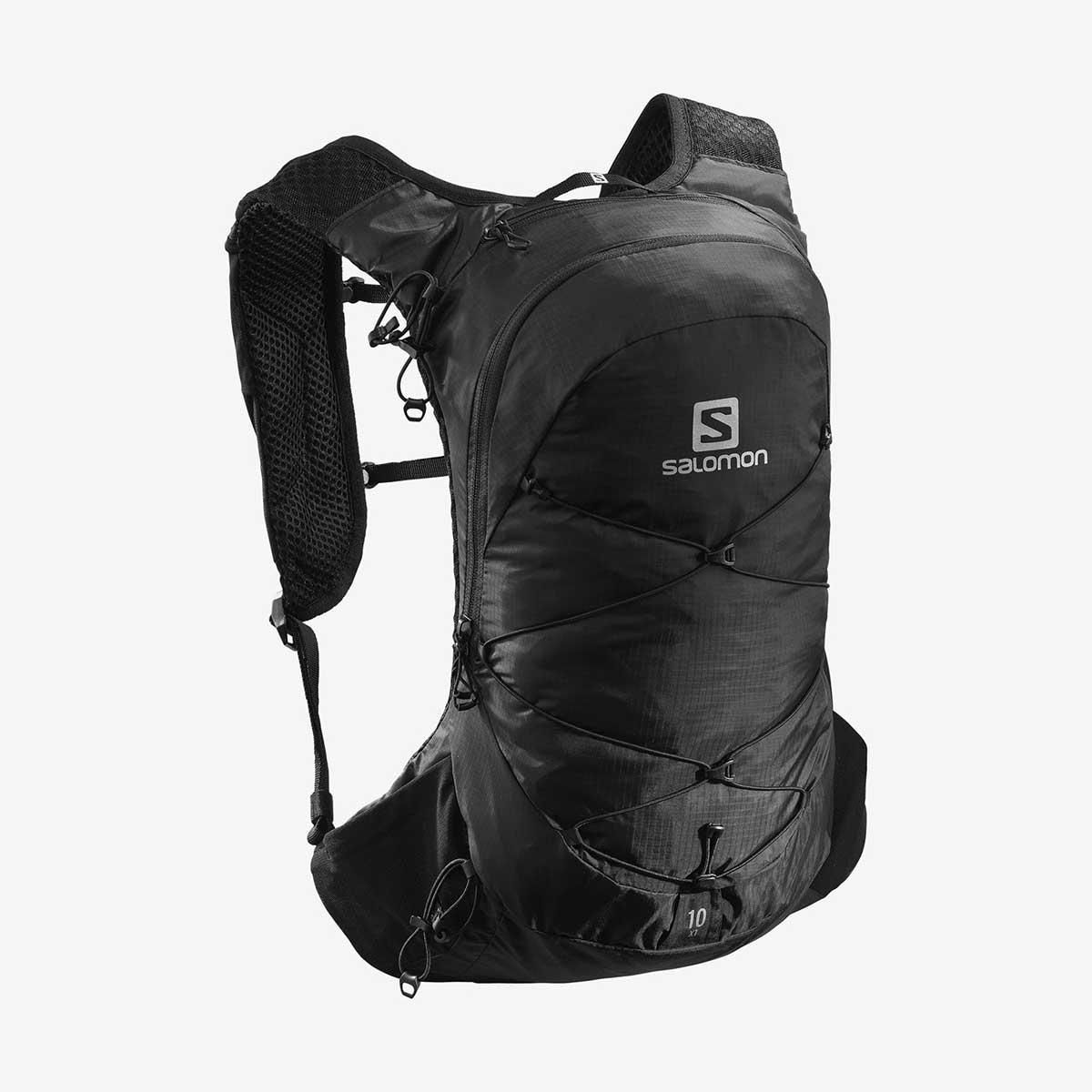 Salomon backpack philippines Clearance