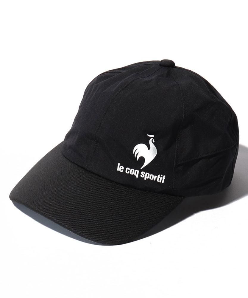 Black le cheap coq hat