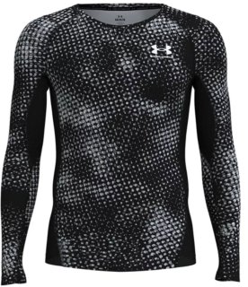 UNDER ARMOUR(ޡ) 1375540 UAҡȥޡ 󥰥꡼ ץ  