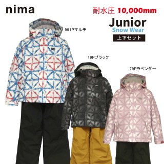 nima(ˡ) JR-1203 ˥ Ρ  岼å