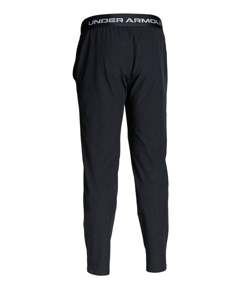 UNDER ARMOUR(アンダーアーマー) 1375522/1375523 メンズ UAブラッシュ