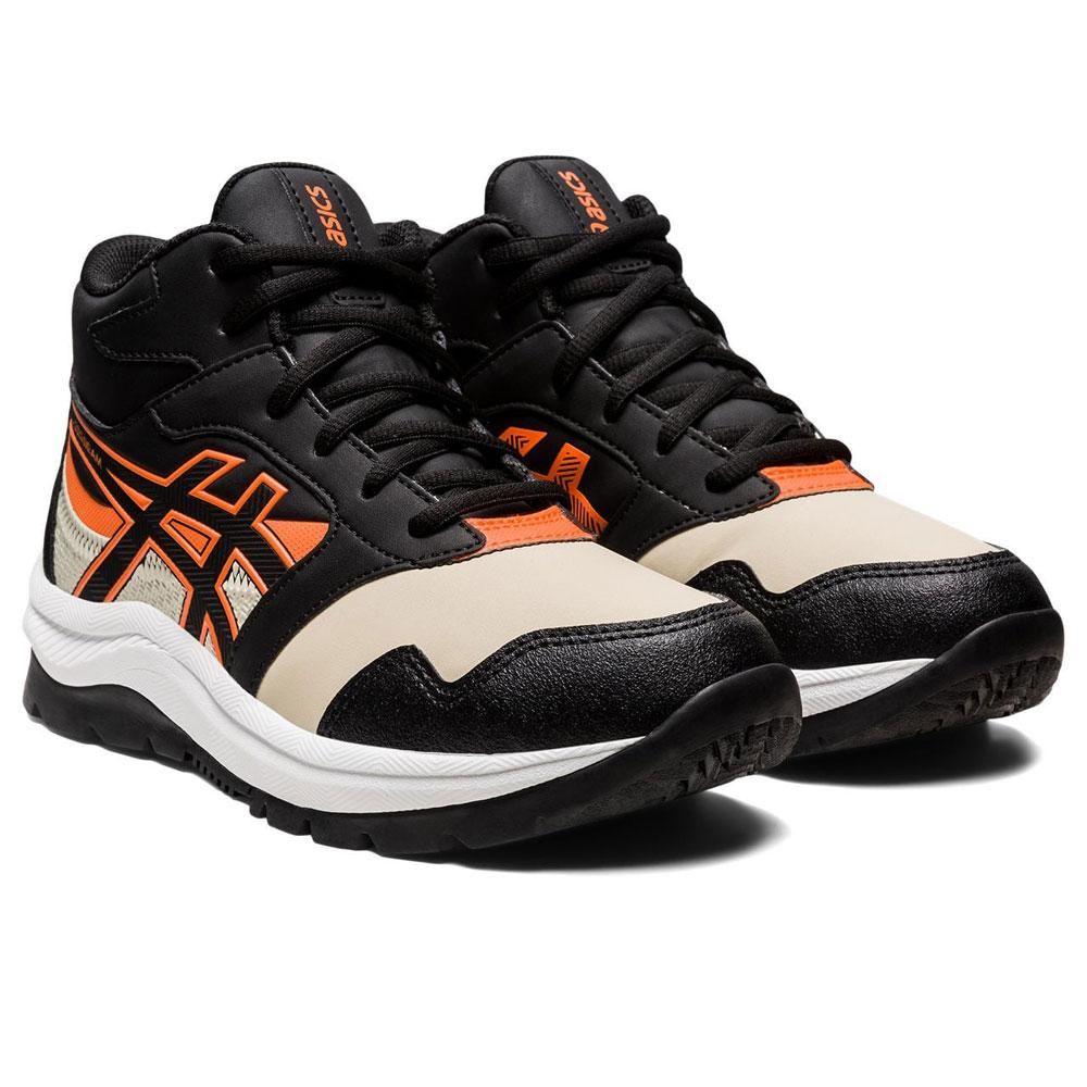 Sportsmart asics sale