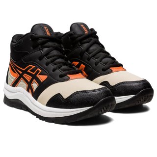 ASICS(å) 1154A136 졼ӡ Υȥ 󥿡塼 Ҥ Ҷ Ρ塼