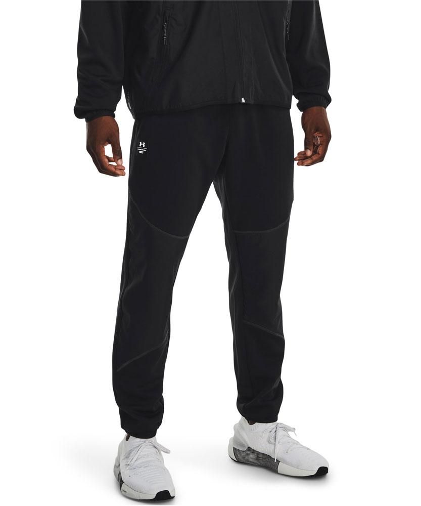 UNDER ARMOUR(アンダーアーマー) 1373806/1373810 メンズUAラッシュ