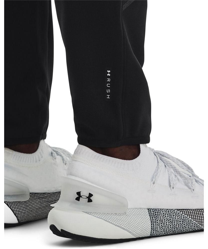 UNDER ARMOUR(アンダーアーマー) 1373806/1373810 メンズUAラッシュ