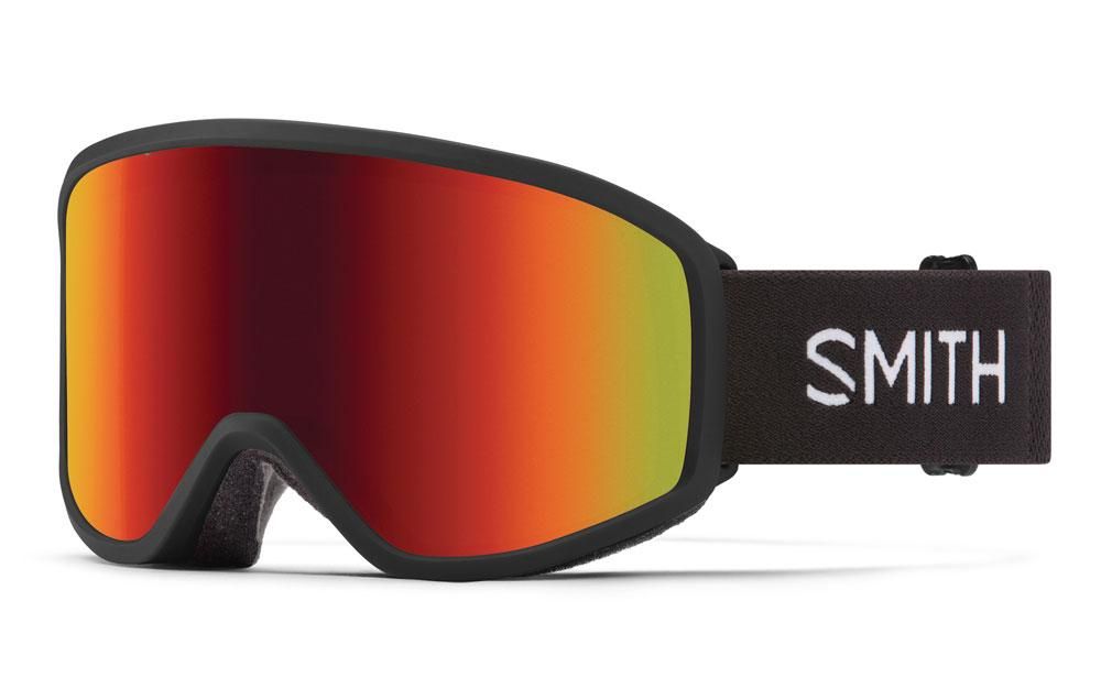 Smith optics ゴーグル スキー・スノボーゴーグル - アクセサリー