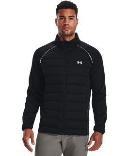 UNDER ARMOUR(ޡ) 1366290  UAȥå  ϥ֥å 㥱å ե