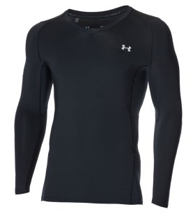 UNDER ARMOUR(ޡ) 1371673  UAҡȥ եåƥ 󥰥꡼ å ʡ