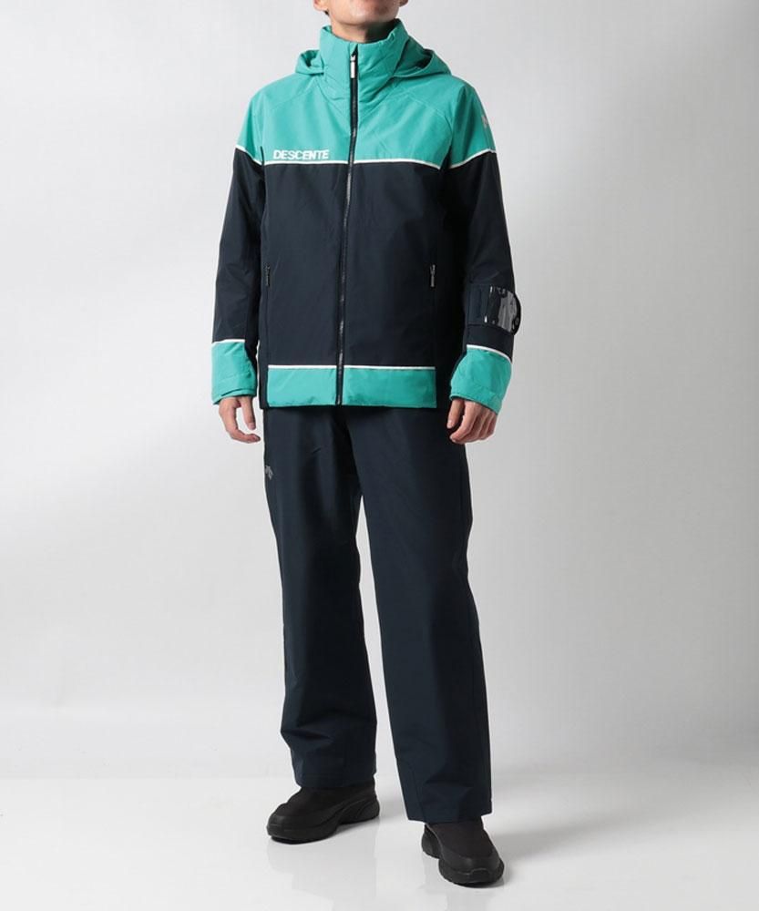 DESCENTE デサント スノーウェア