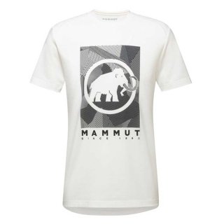 ڥ᡼OKMAMMUT(ޥࡼ) 1017-09864 Trovat T-Shirt Men л ϥ T 硼ȥ꡼ Ⱦµ