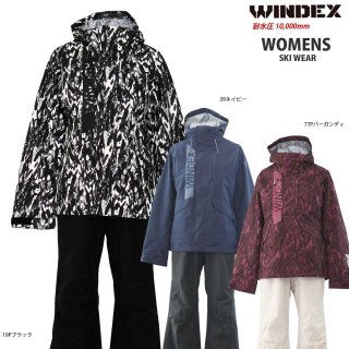 WINDEX(ǥå) WS-3805    ǥ 岼å ѿ尵10000mm