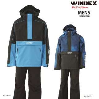 WINDEX(ǥå) WS-4702    岼å ѿ尵10000mm