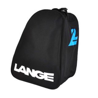 LANGE() LKIB109 LANGE BASIC BOOT BAG  ֡ĥХå  Ρܡ