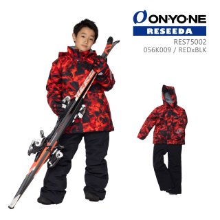 ONYONE RESEEDA( 쥻) RES75002 JUNIOR SUIT ˥  岼å ܡ