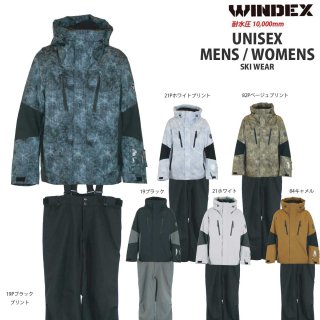 WINDEX(ǥå) WS-5702  ǥ   岼å ѿ尵10000mm