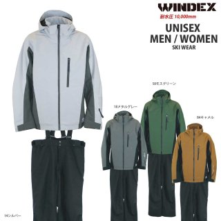 WINDEX(ǥå) WS-5802  ǥ ˥å Ρ  岼å
