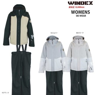WINDEX(ǥå) WS-5804 ǥ Ρ  岼å Ρ