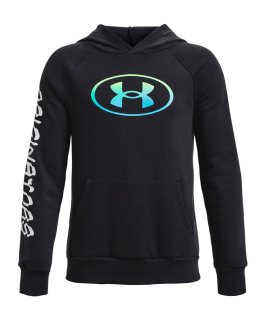 UNDER ARMOUR(ޡ) 1373553 UA饤Хե꡼ ɥޡ աǥ