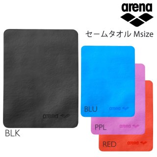 ARENA(꡼) ARN-3428 ȴεۿ® ॿ ॿ M 