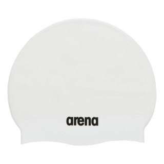 ARENA(꡼) ARN-3426 ꥳ󥭥å ७å  ߥ ס ꥳ