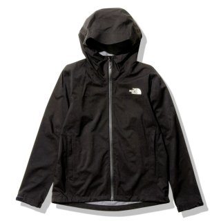 THE NORTH FACE(Ρե) NPW12306 ǥ ٥㡼㥱å ɥ㥱å  ȥɥ 