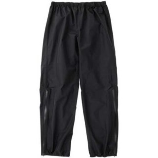 Marmot(ޡå) TOMTJD82  ȥɥѥ CLOUDBREAKER PANTS 󥰥ѥ ƥå