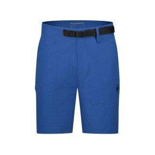 MAMMUT(ޥࡼ) 1023-00473  硼ȥѥ Trekkers 3.0 Shorts ϥ л