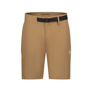 MAMMUT(ޥࡼ) 1023-00473  硼ȥѥ Trekkers 3.0 Shorts ϥ л