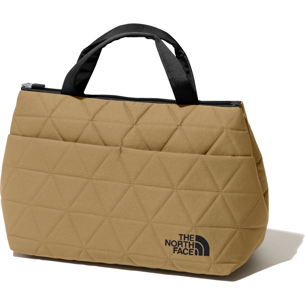 THE NORTH FACE  GEOFACE BOX TOTE NM82283