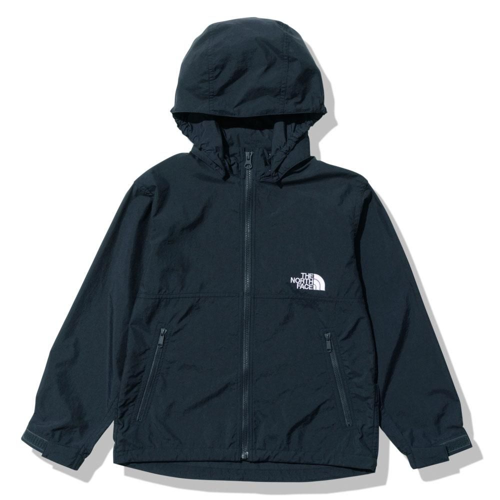 THE NORTH FACEノースフェイス　キッズジャケットキッズ服男の子用(90cm~)