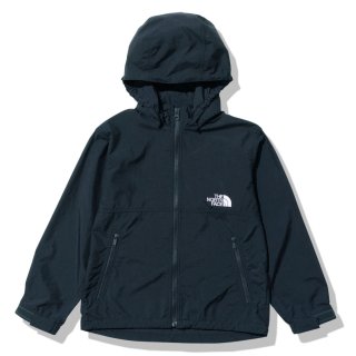 THE NORTH FACE(Ρե) NPJ22210 å ˥ ѥȥ㥱å ɥ֥졼 ȥɥ  ̳