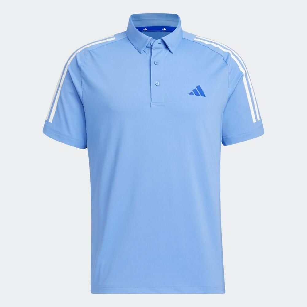 Adidas dq2228 sale