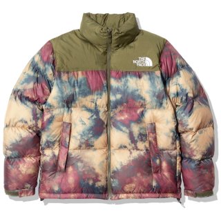 THE NORTH FACE(Ρե) ND92235  Υ٥ƥ̥ץ㥱å 󥸥㥱å