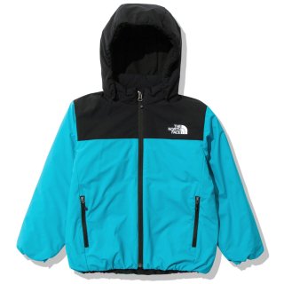 THE NORTH FACE(Ρե) NYJ82254 å ˥ ɥ󥵥졼󥸥㥱å Ҷ  