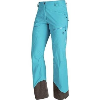 MAMMUT(ޥࡼ) 1020-09141 Stoney HS Pants Women ǥ   ѥ